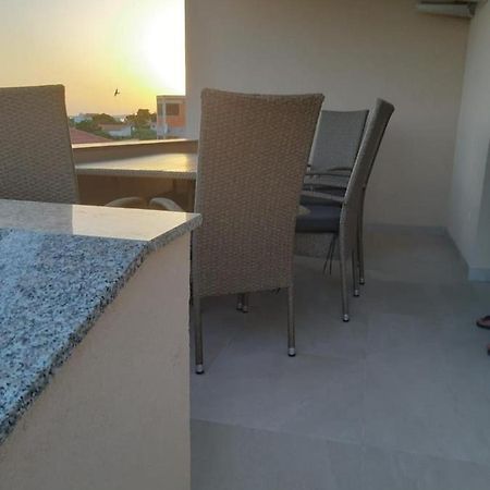 Apartman Hmelina Врси Екстер'єр фото