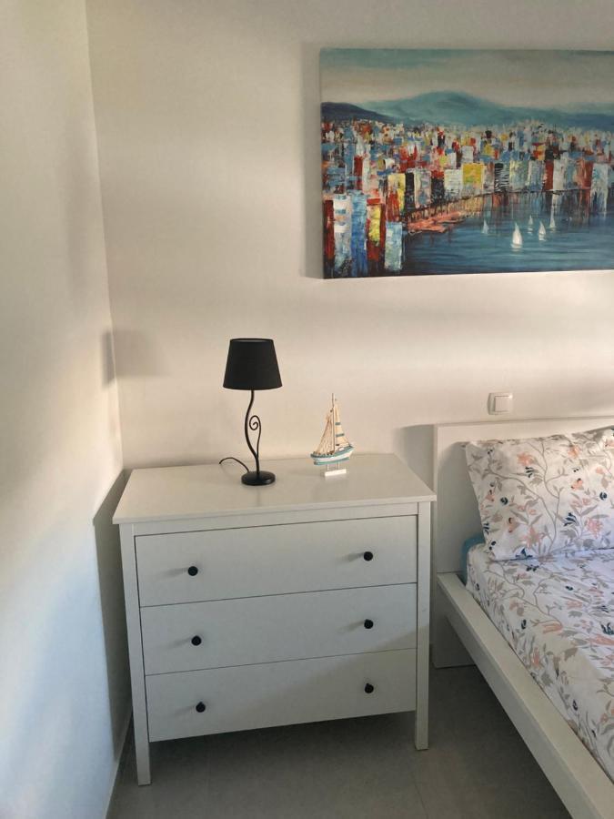Apartman Hmelina Врси Екстер'єр фото