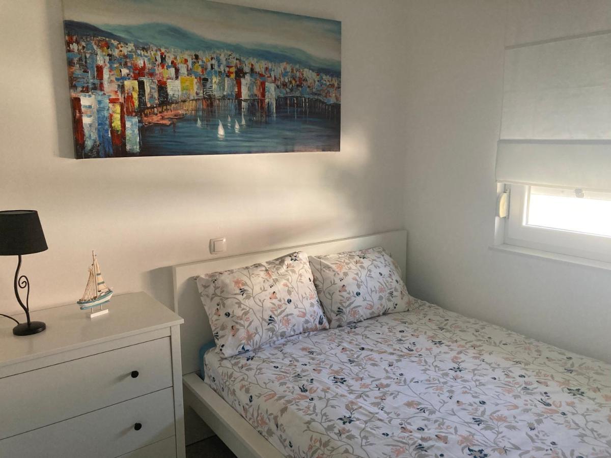 Apartman Hmelina Врси Екстер'єр фото