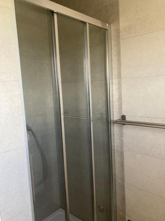 Apartman Hmelina Врси Екстер'єр фото
