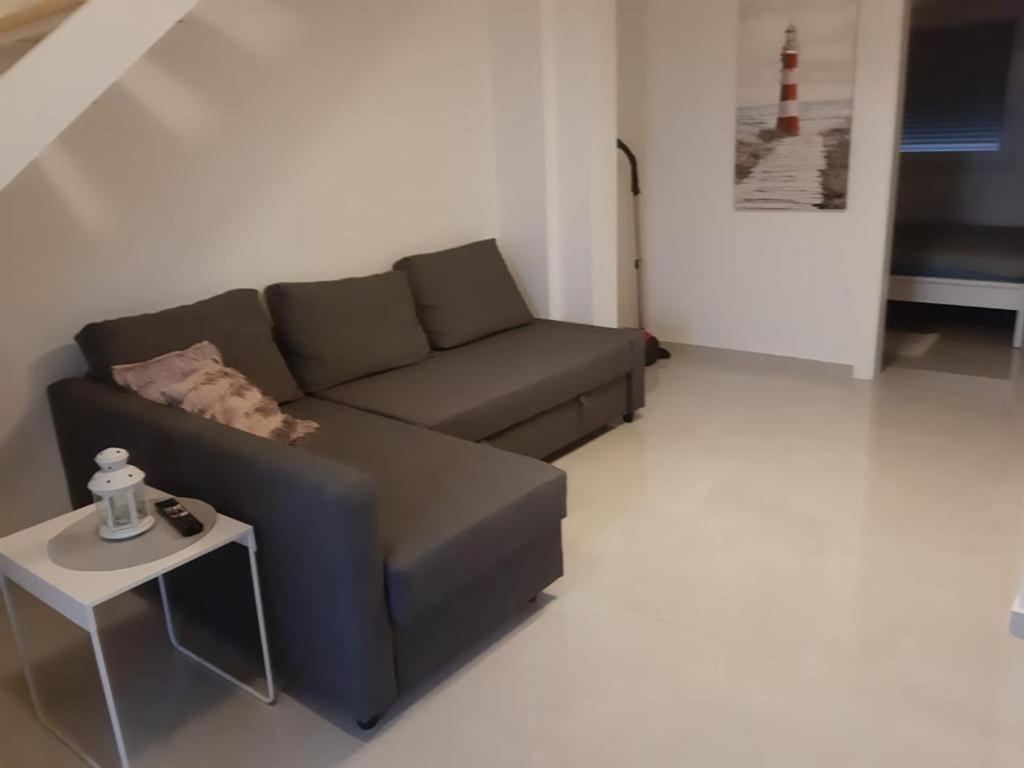 Apartman Hmelina Врси Екстер'єр фото